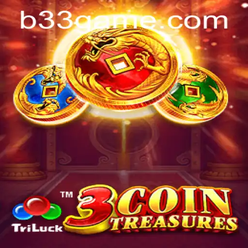 B33.GAME Casino App