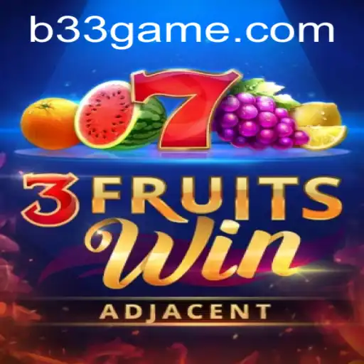 B33.GAME Casino App