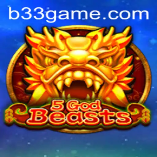 B33.GAME Casino App
