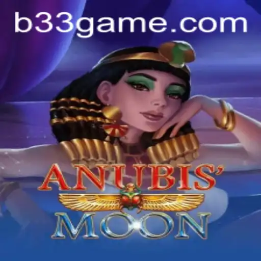 B33.GAME Contact Us