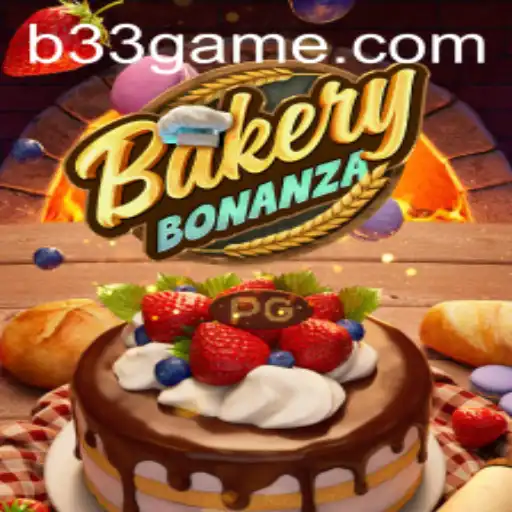 B33.GAME Casino App