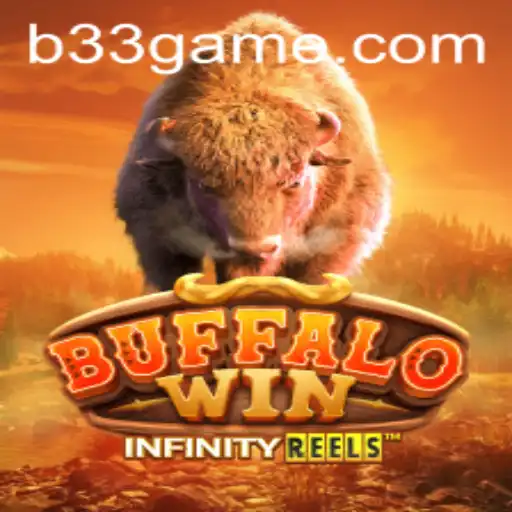 B33.GAME Casino App