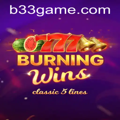 B33.GAME Casino App
