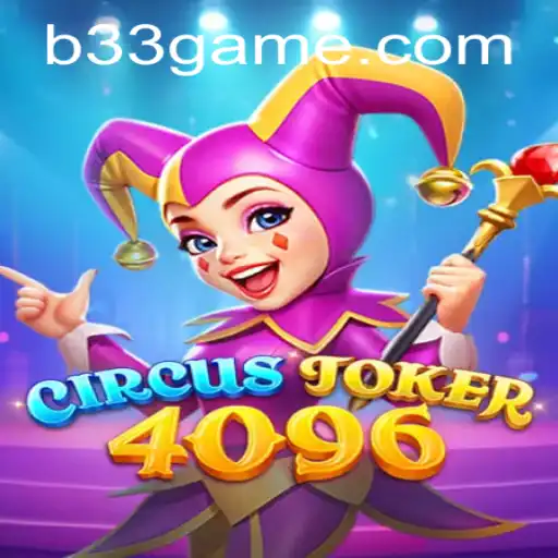 B33.GAME Casino App