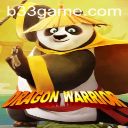 B33.GAME Live Streaming