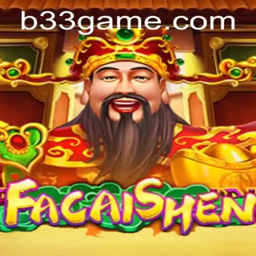 B33.GAME Casino App