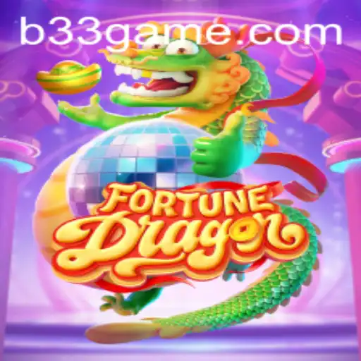 B33.GAME Casino App