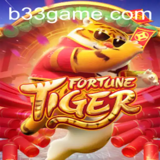 B33.GAME Casino App