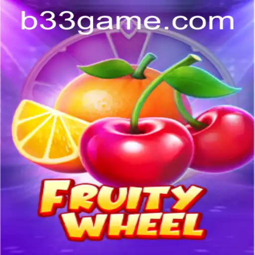 B33.GAME Casino App