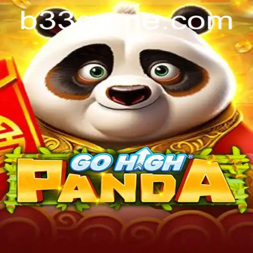 B33.GAME Contact Us