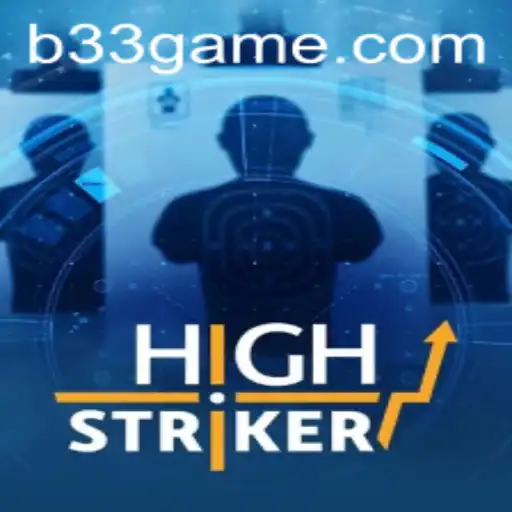 B33.GAME Casino App