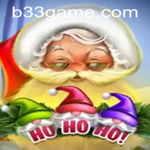 B33.GAME Casino App