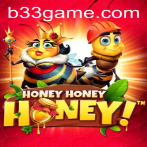 B33.GAME Casino App