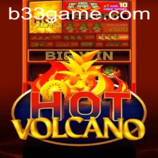 B33.GAME Roulette