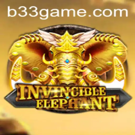 B33.GAME Roulette