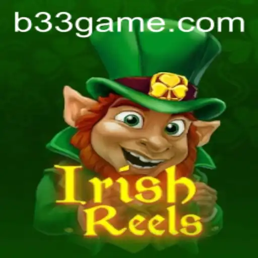 B33.GAME Casino App