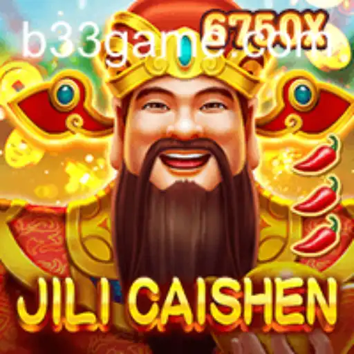 B33.GAME Casino App