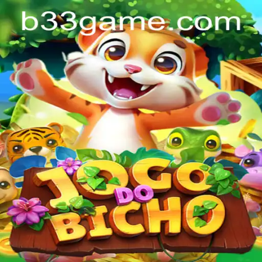 B33.GAME Casino App