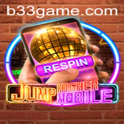B33.GAME Casino App