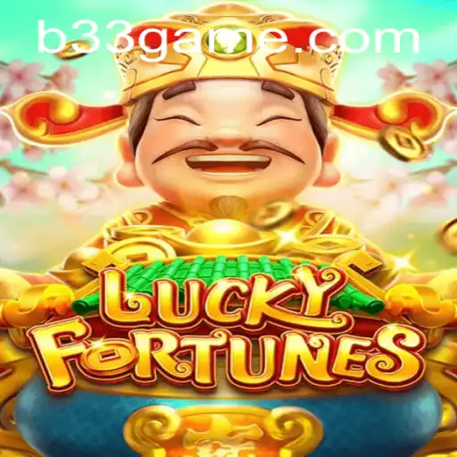 B33.GAME Casino App