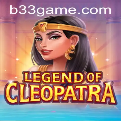 B33.GAME Casino App