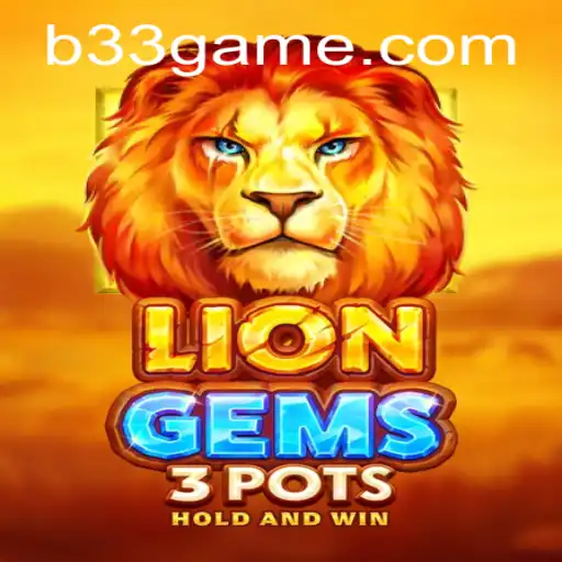 B33.GAME Rotary Games
