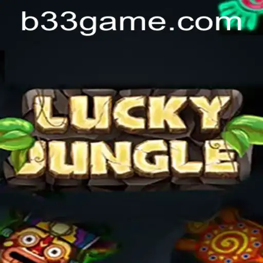B33.GAME Contact Us