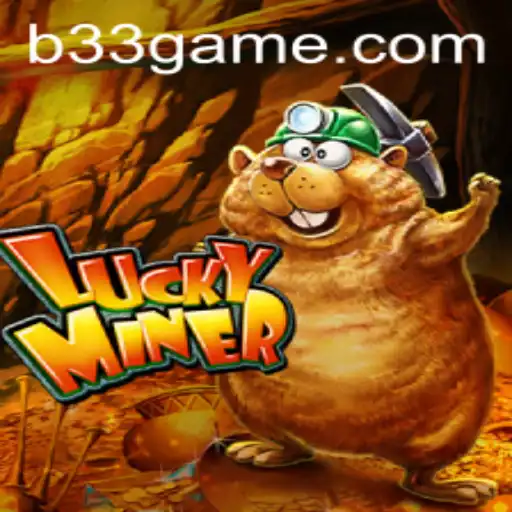 B33.GAME Casino App