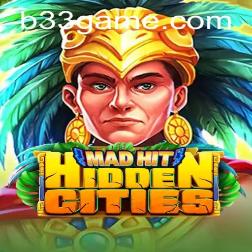 B33.GAME Casino App