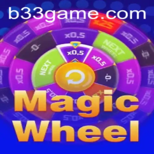B33.GAME Live Streaming