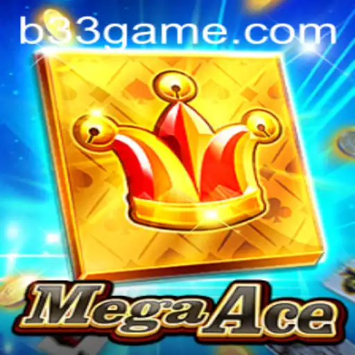 B33.GAME Casino App