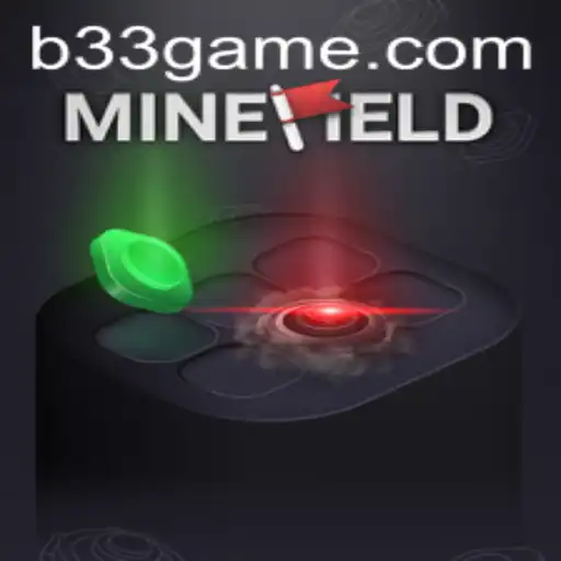 B33.GAME Casino App