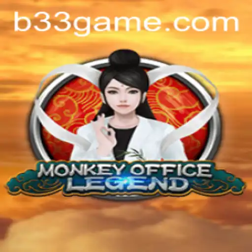 B33.GAME Casino App