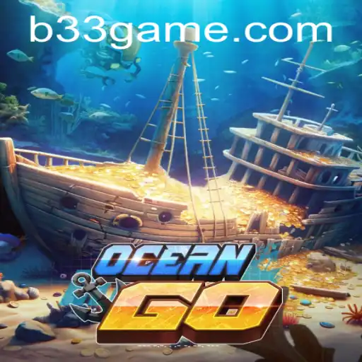 B33.GAME Casino App
