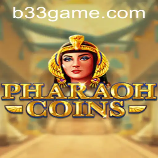 B33.GAME Casino App