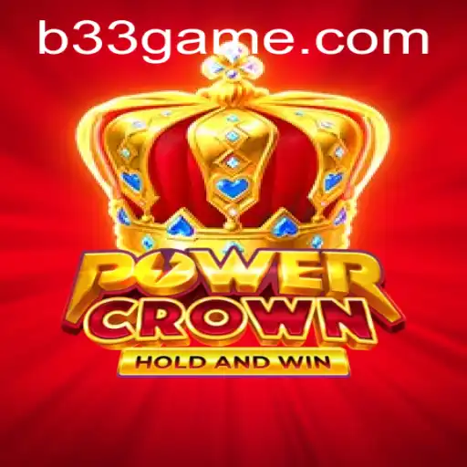 B33.GAME Contact Us