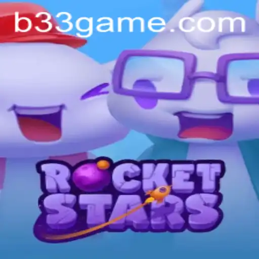 B33.GAME Roulette