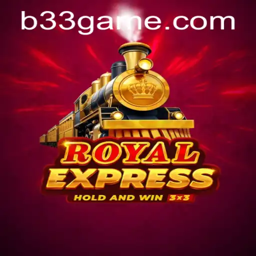 B33.GAME Casino App