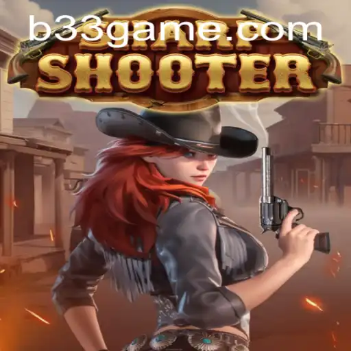 B33.GAME Casino App