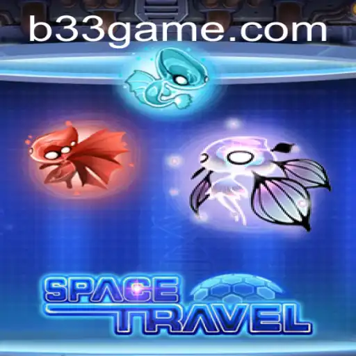 B33.GAME Card Games
