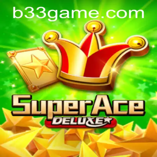 B33.GAME Contact Us