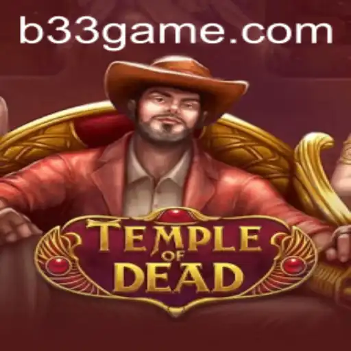 B33.GAME Card Games