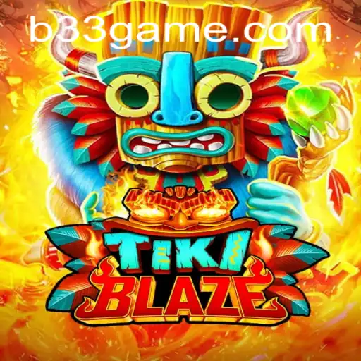 B33.GAME Card Games