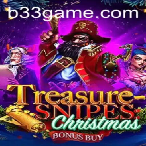 B33.GAME Casino App