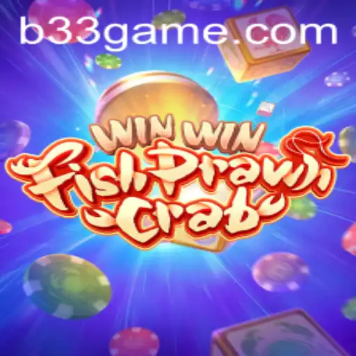 B33.GAME Casino App