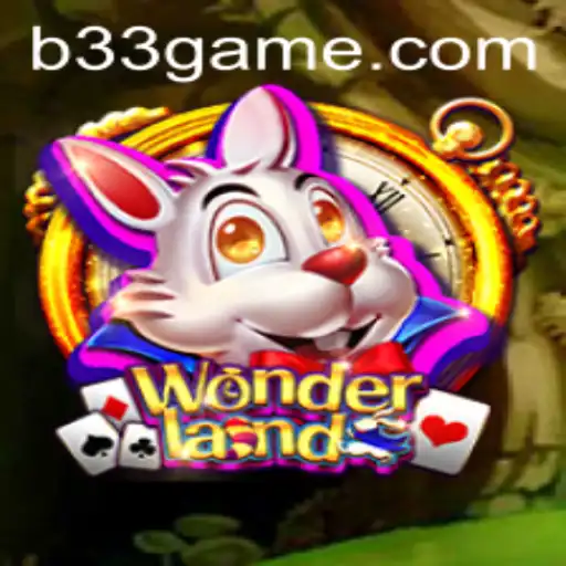 B33.GAME Casino App