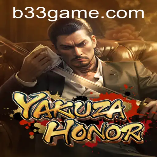 B33.GAME Casino App